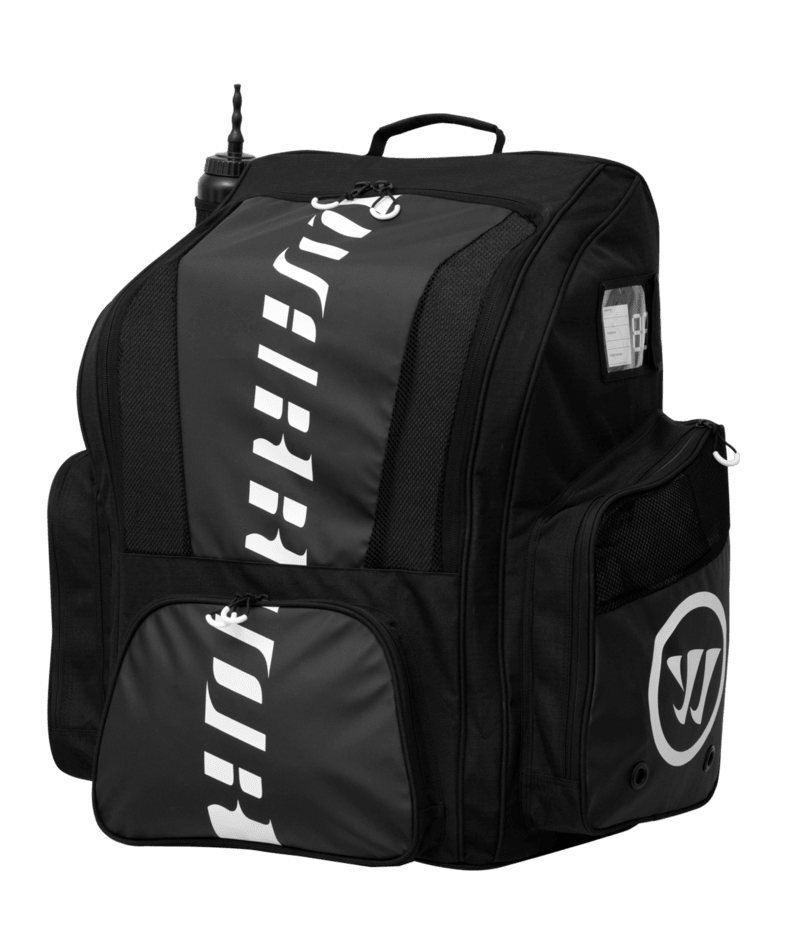 A20 Carry Back P - A20CBP6 BK OSZ