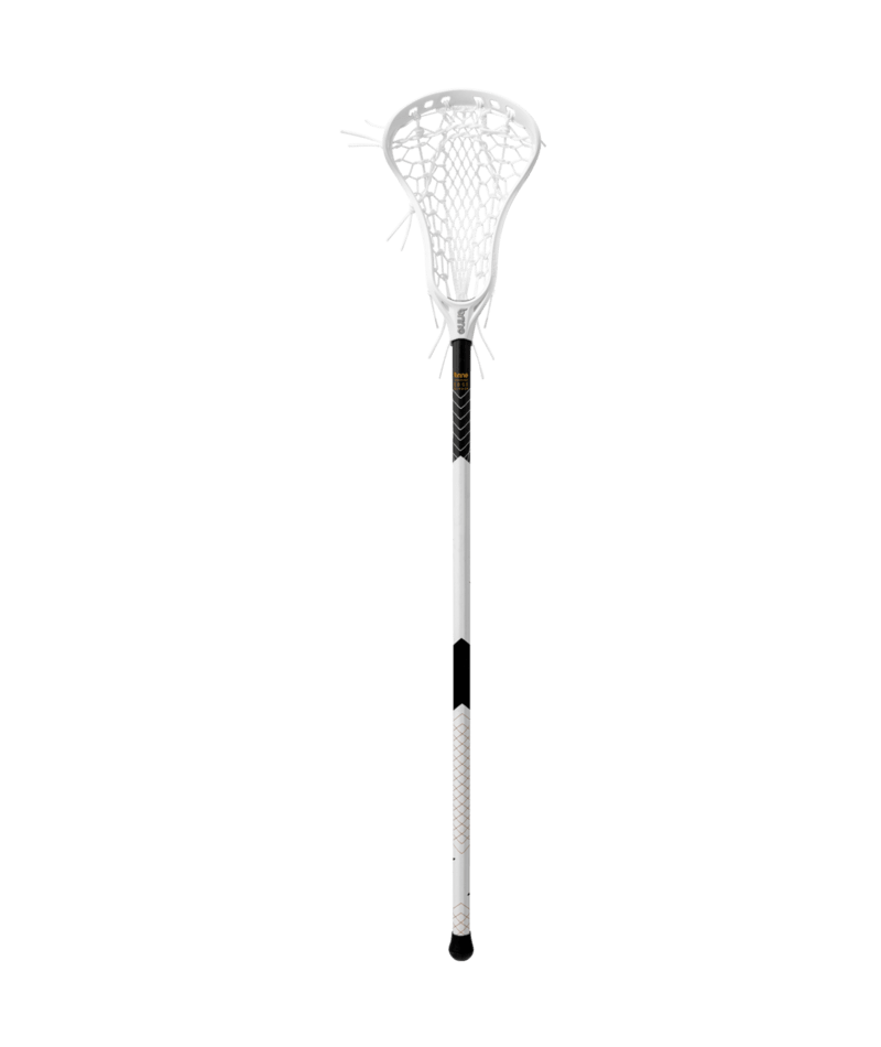 EDGE PRO MESH STICK - EDGECAR3 WH OSZ