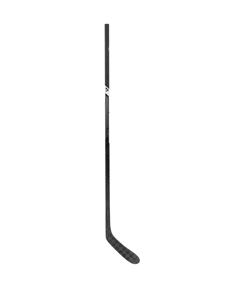 Lx3t 65 (Int) Stick