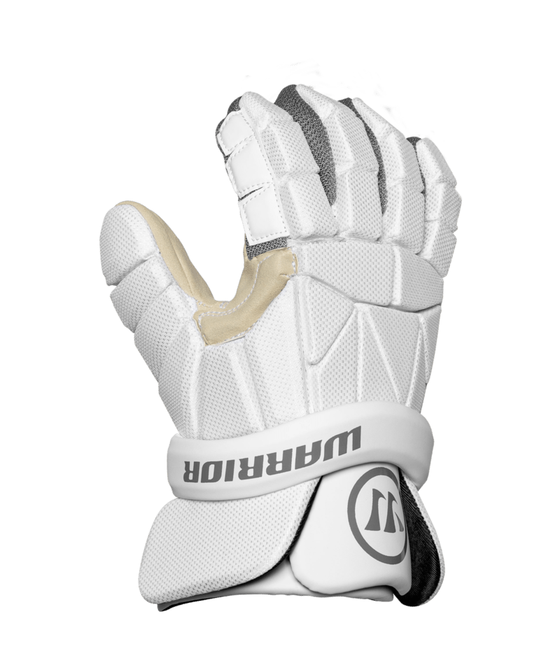 EVO LITE GLOVE - ELG2 WH M