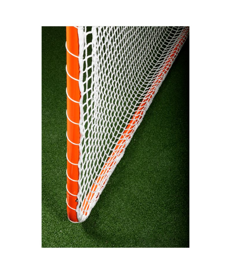 BACKYARD GOAL
