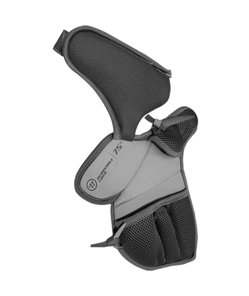 G7 (Sr) Trapper Liner 75 - G7STL754 FR OSZ