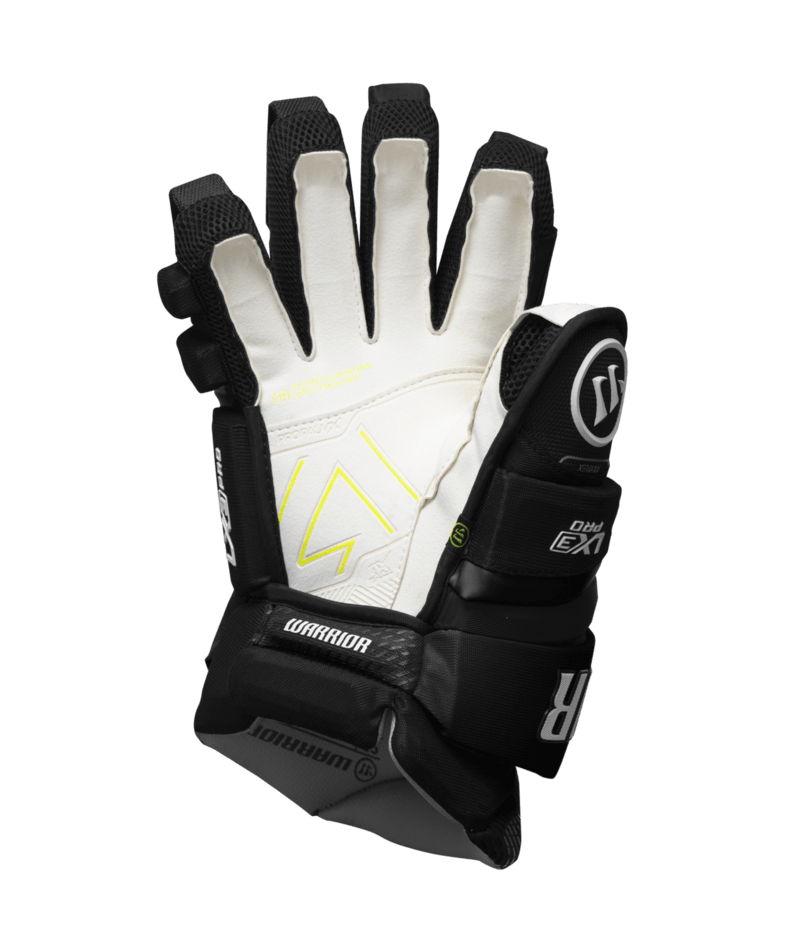 Lx3 Pro Youth Glove
