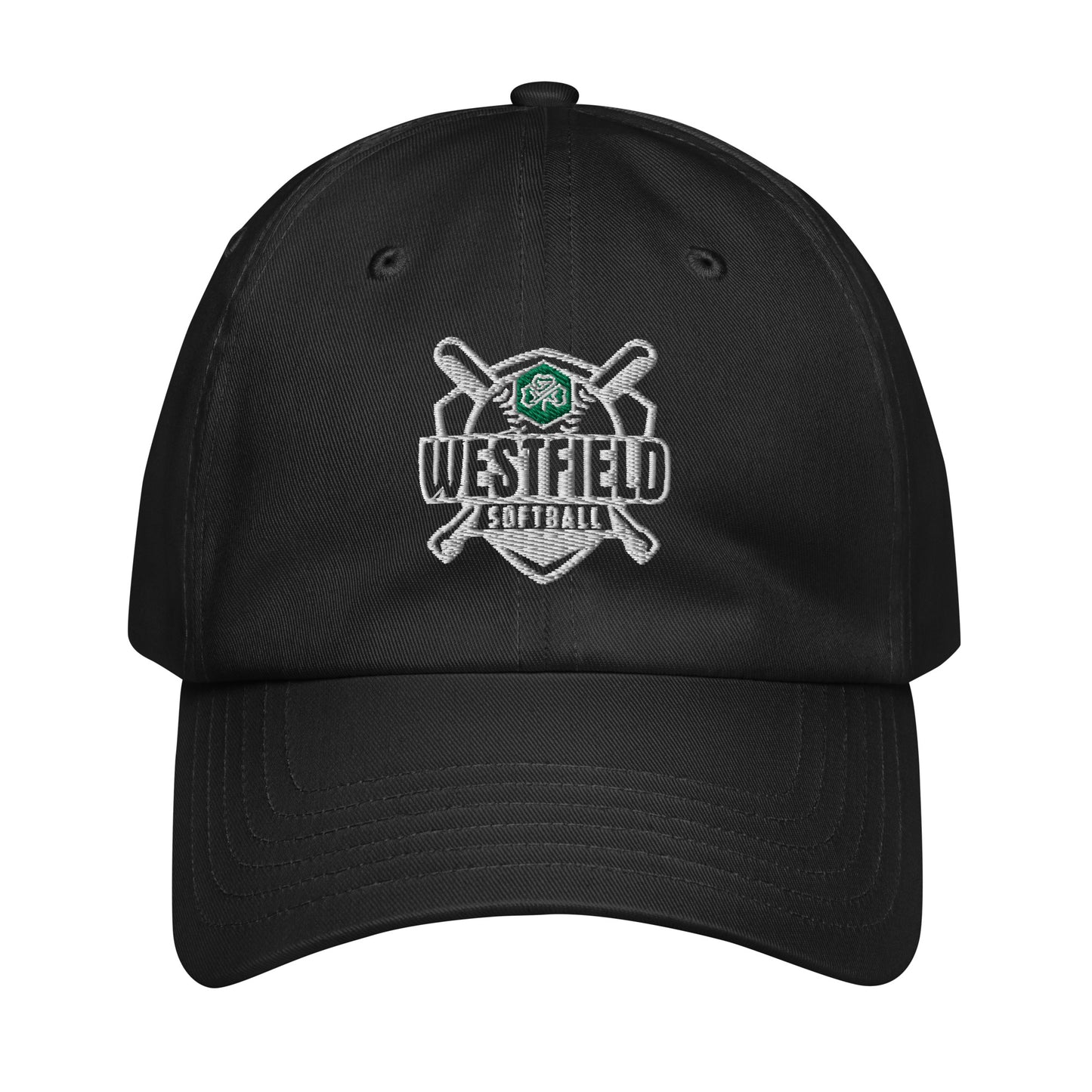 Westfield All-Stars Under Armour® Dad Hat