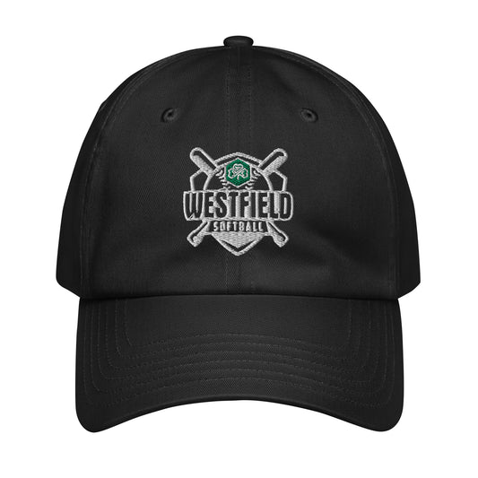 Westfield All-Stars Under Armour® Dad Hat