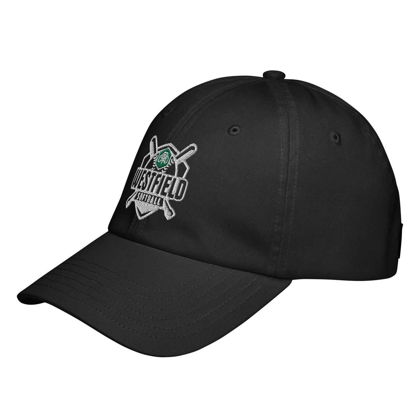 Westfield All-Stars Under Armour® Dad Hat