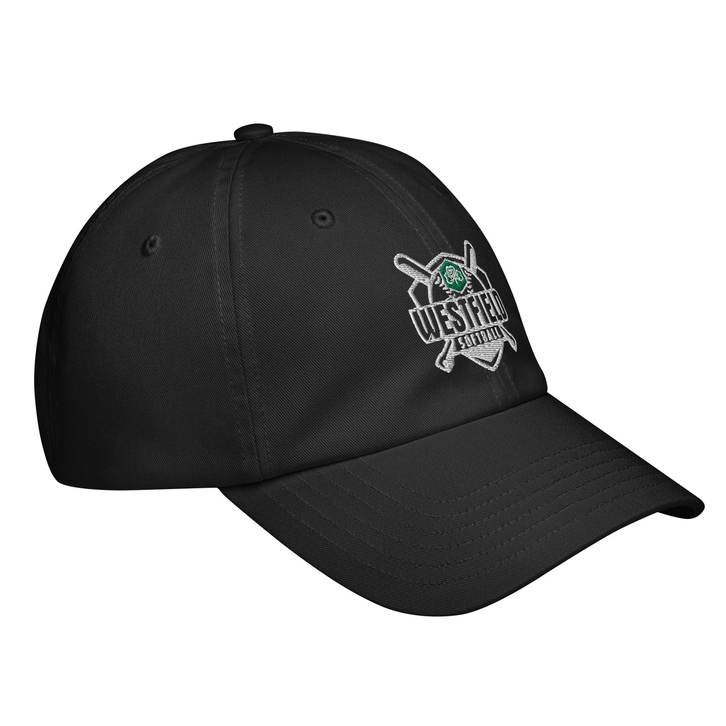 Westfield All-Stars Under Armour® Dad Hat