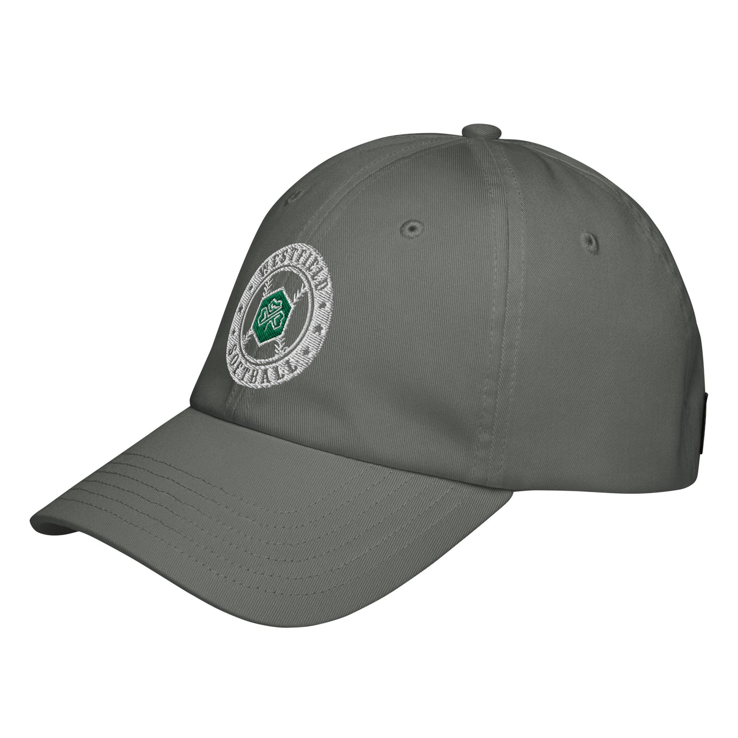 Westfield All-Stars Under Armour® Dad Hat