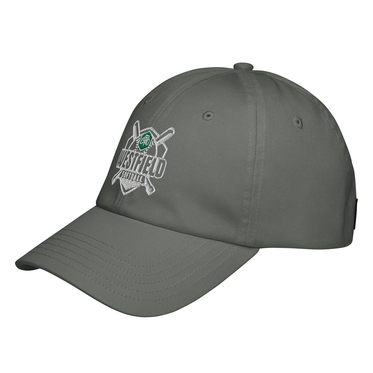 Westfield All-Stars Under Armour® Dad Hat