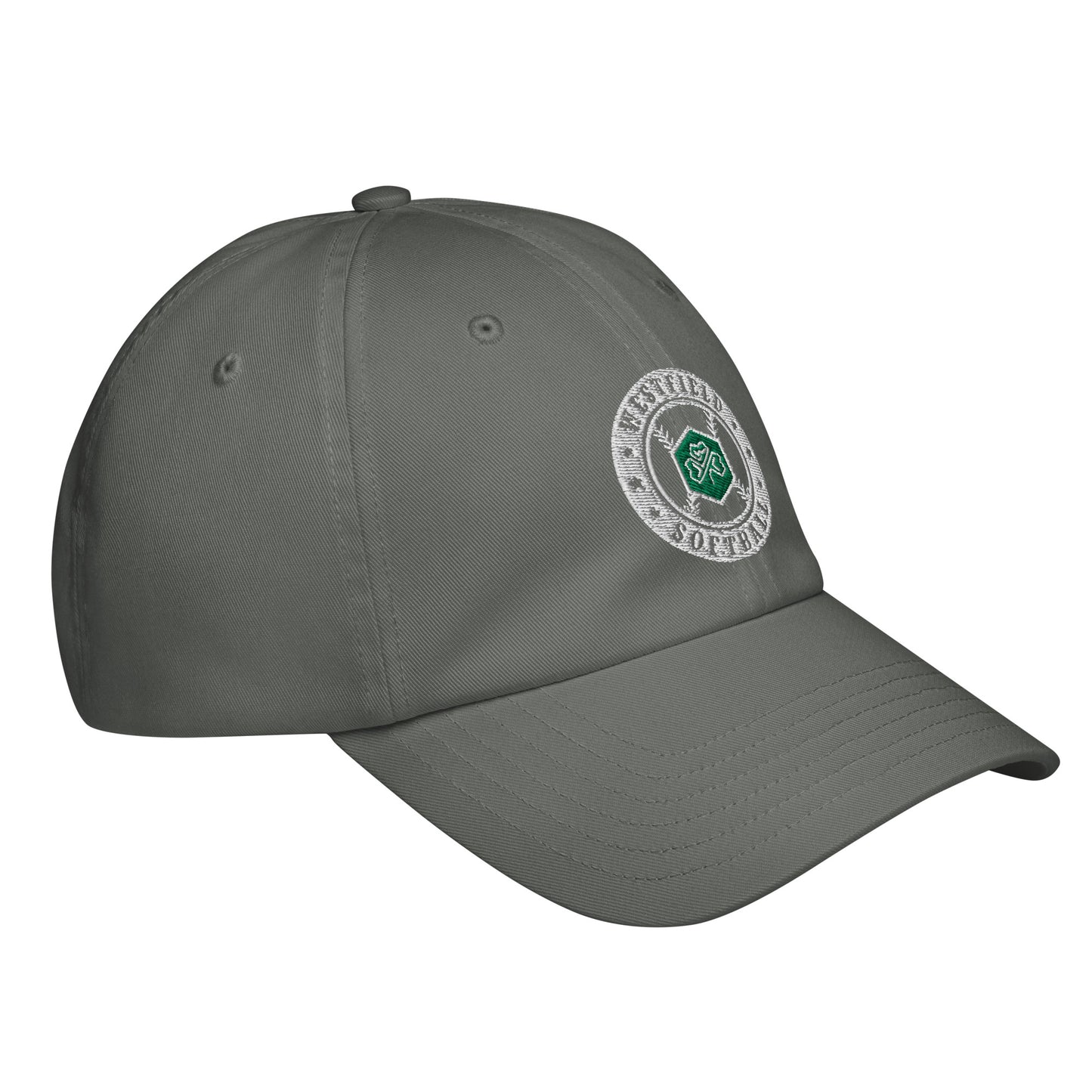 Westfield All-Stars Under Armour® Dad Hat