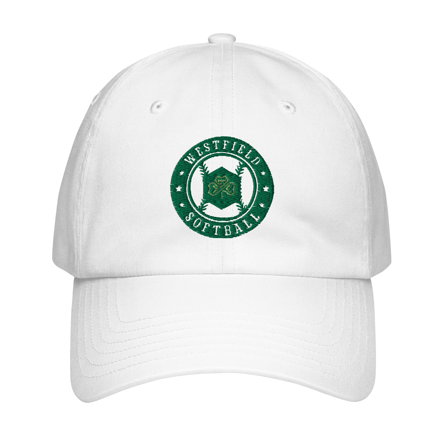 Westfield All-Stars Under Armour® Dad Hat
