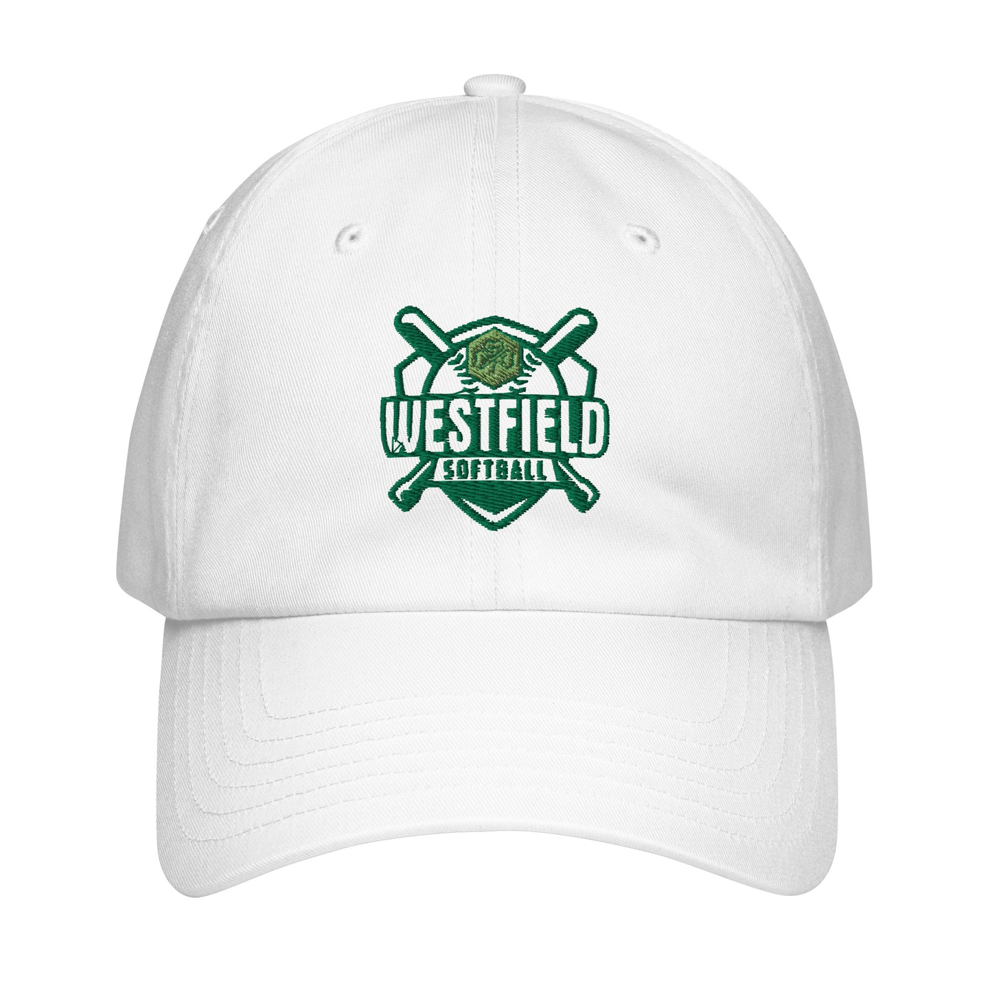 Westfield All-Stars Under Armour® Dad Hat