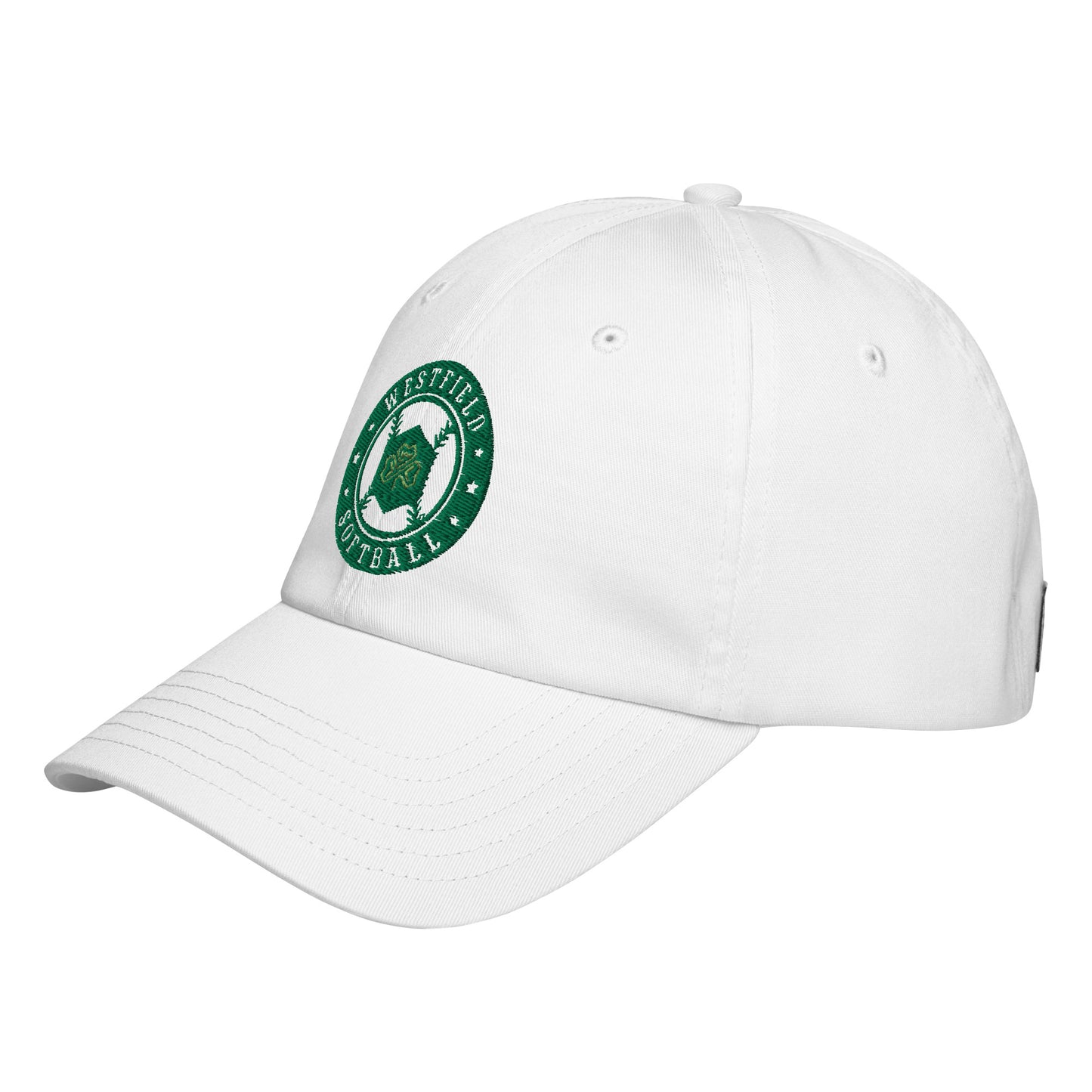 Westfield All-Stars Under Armour® Dad Hat