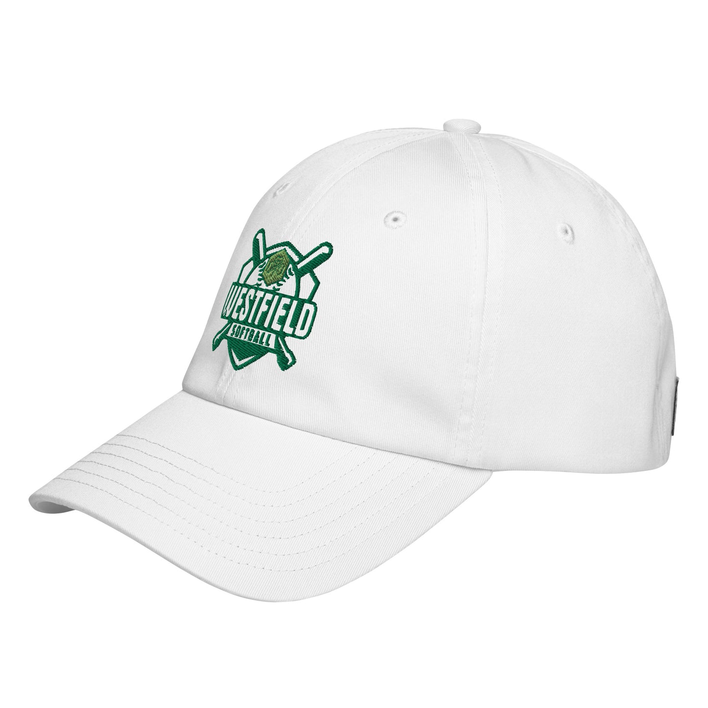 Westfield All-Stars Under Armour® Dad Hat