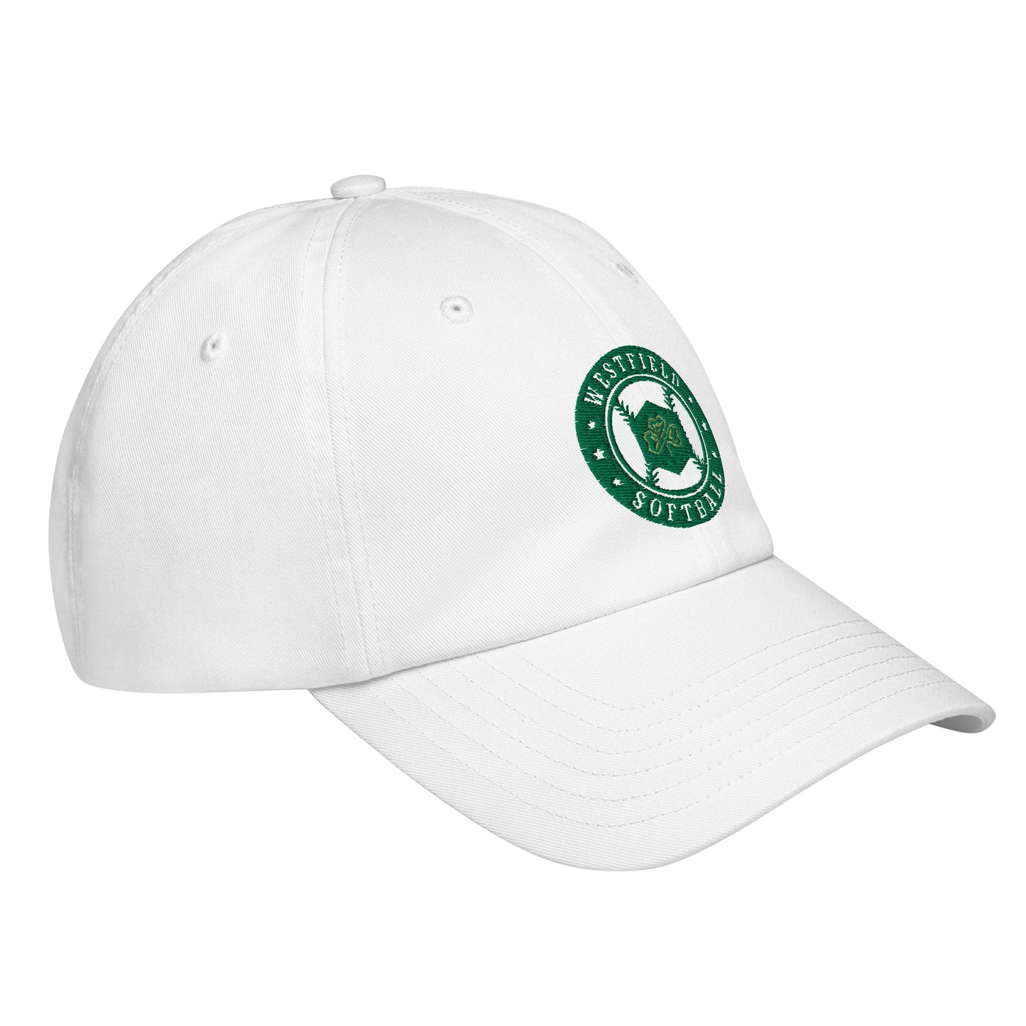 Westfield All-Stars Under Armour® Dad Hat