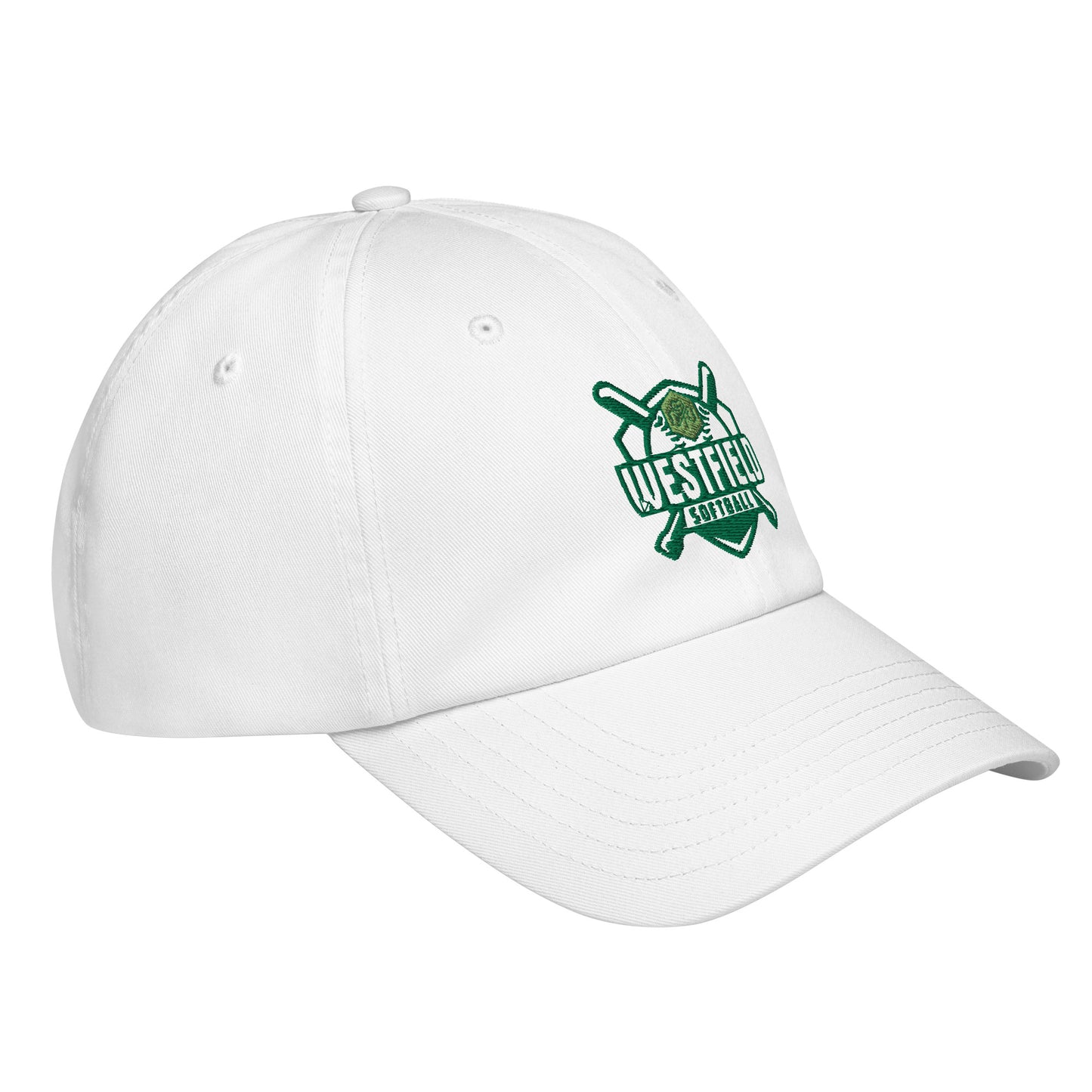 Westfield All-Stars Under Armour® Dad Hat