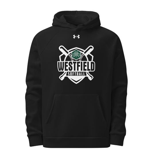 Adult Westfield All-Stars Under Armour Hoodie