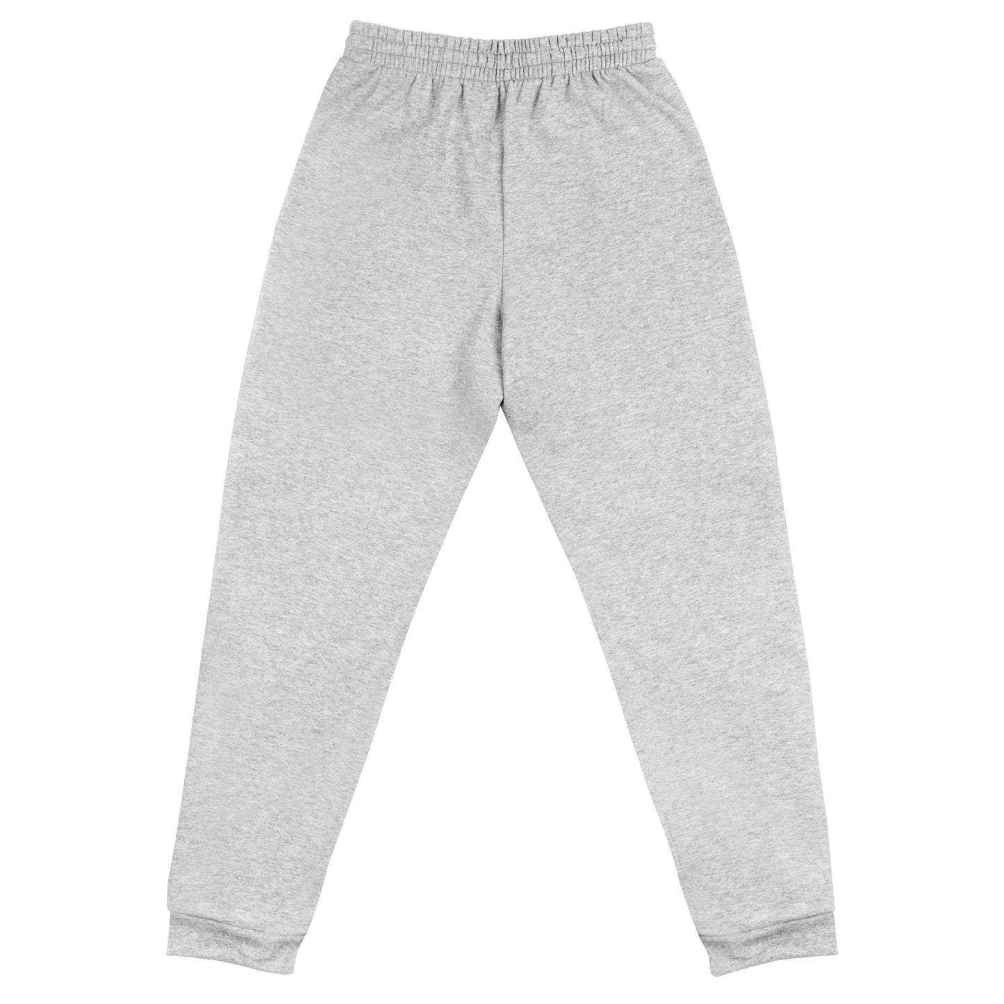 Adult Westfield All-Stars Jerzees Joggers