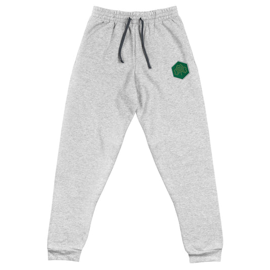 Adult Westfield All-Stars Jerzees Joggers