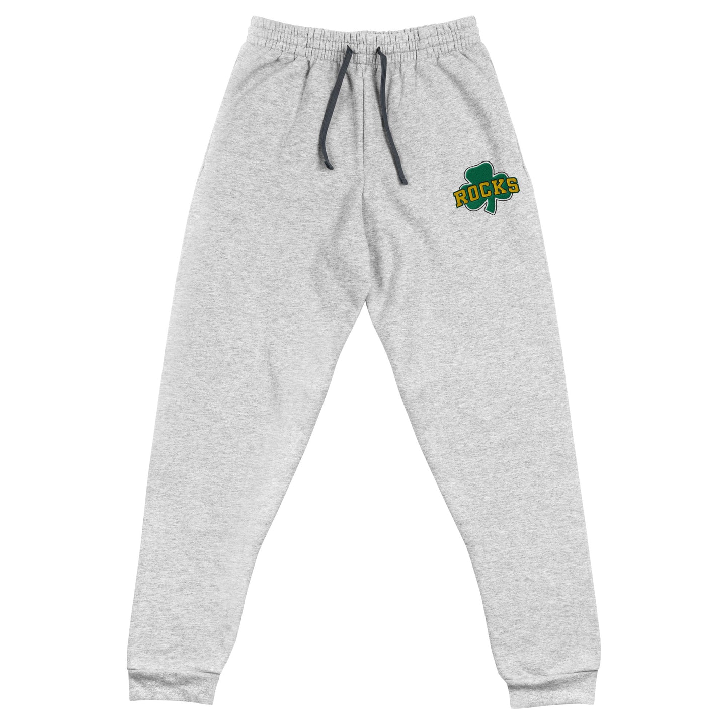 Adult Westfield All-Stars Jerzees Joggers