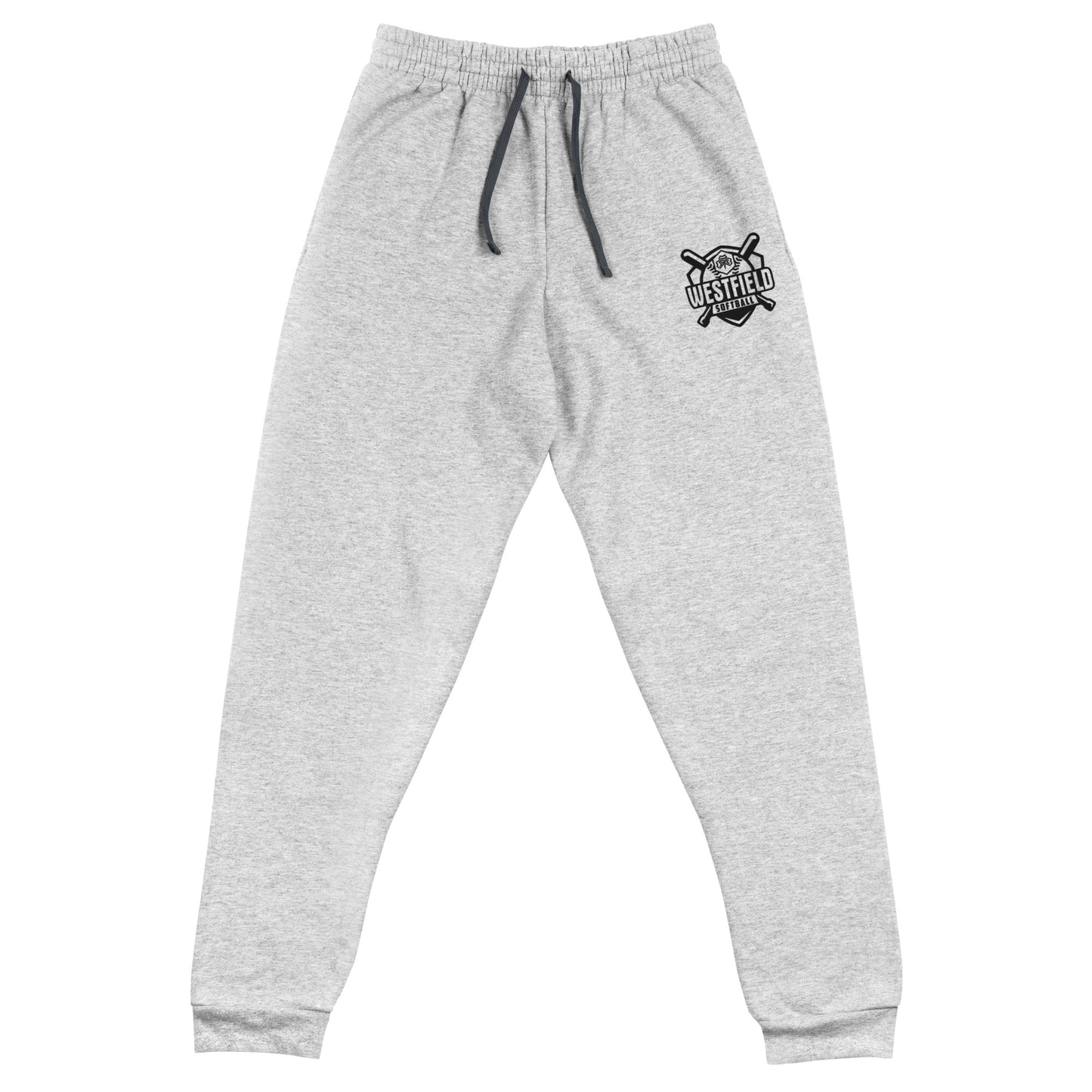 Adult Westfield All-Stars Jerzees Joggers
