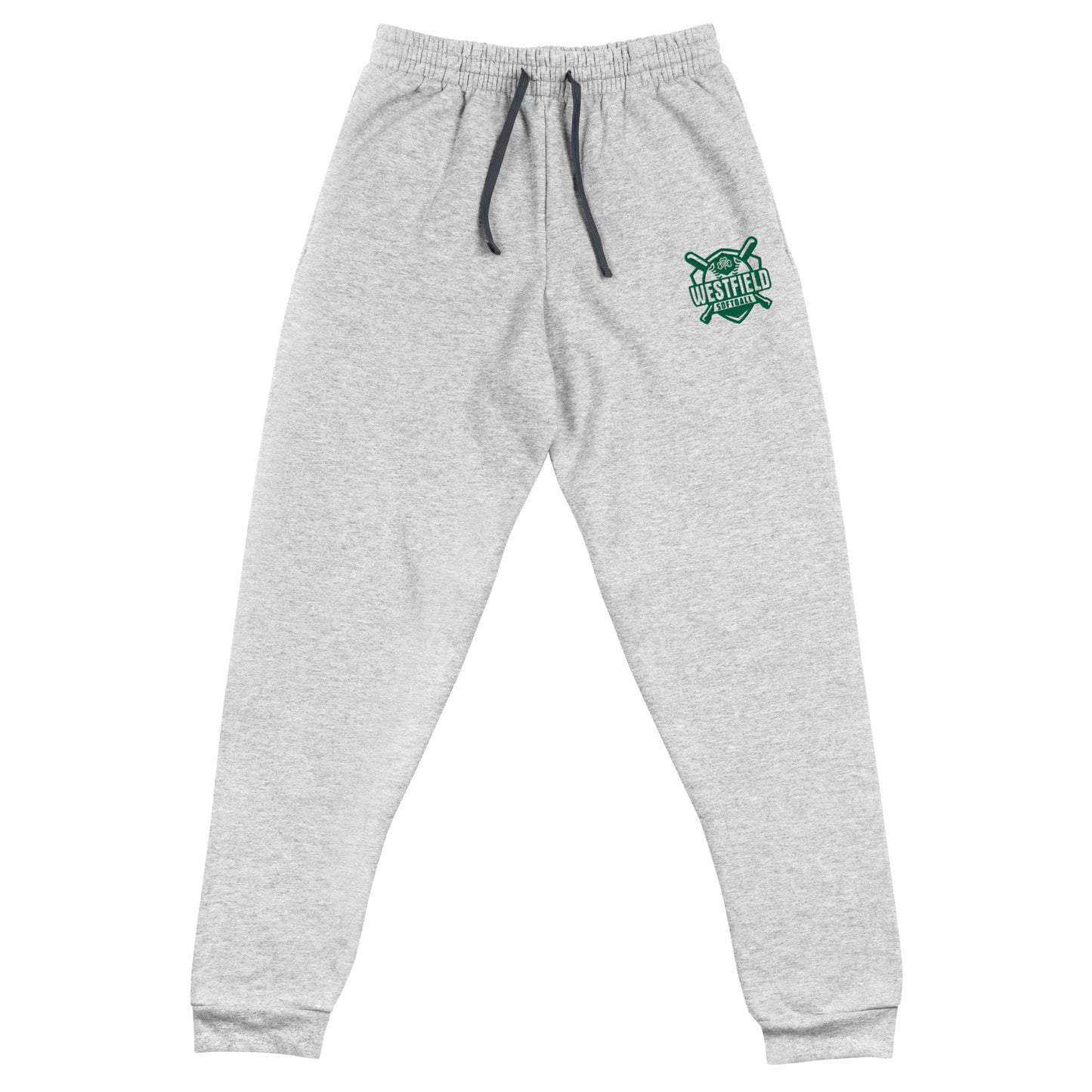 Adult Westfield All-Stars Jerzees Joggers