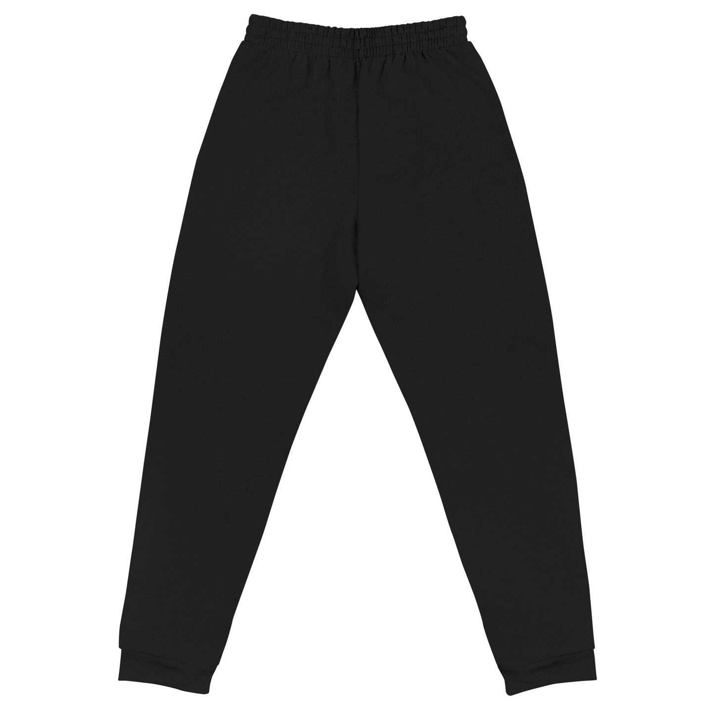 Adult Westfield All-Stars Jerzees Joggers