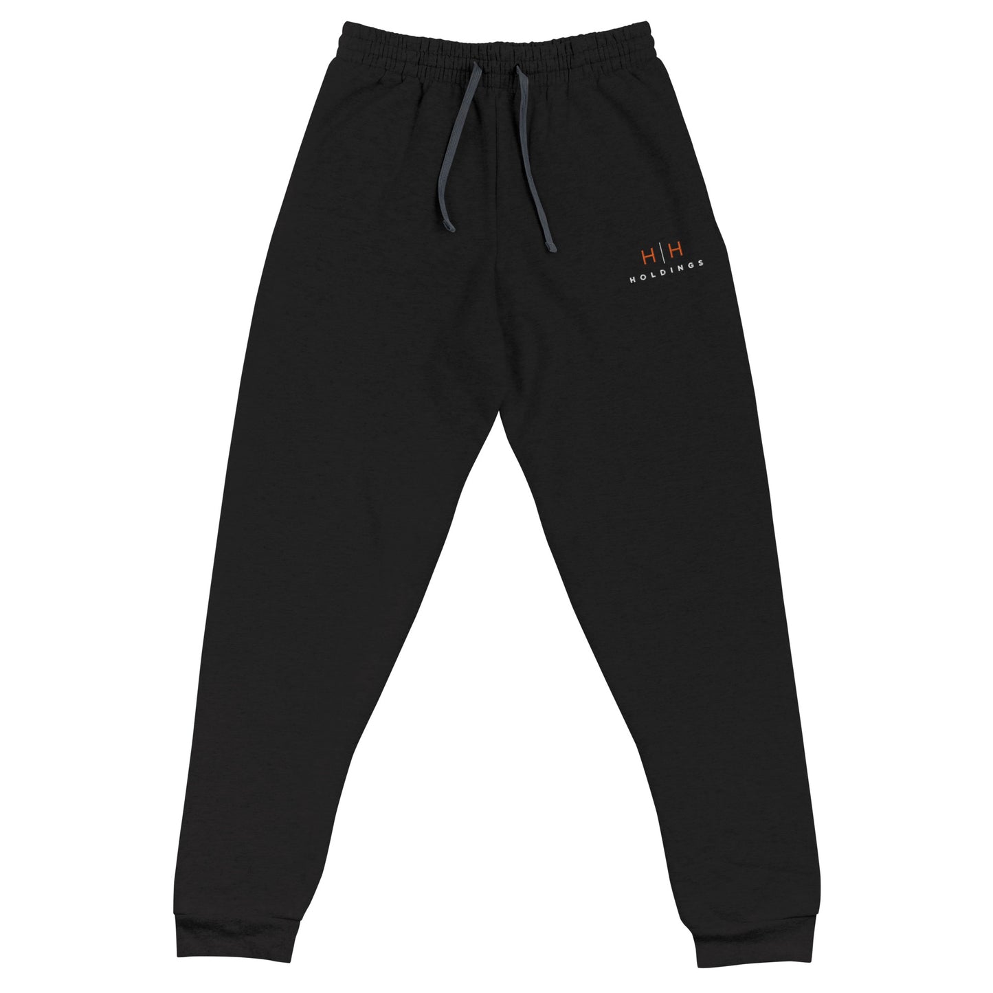 Adult HH Holdings Jerzees Joggers