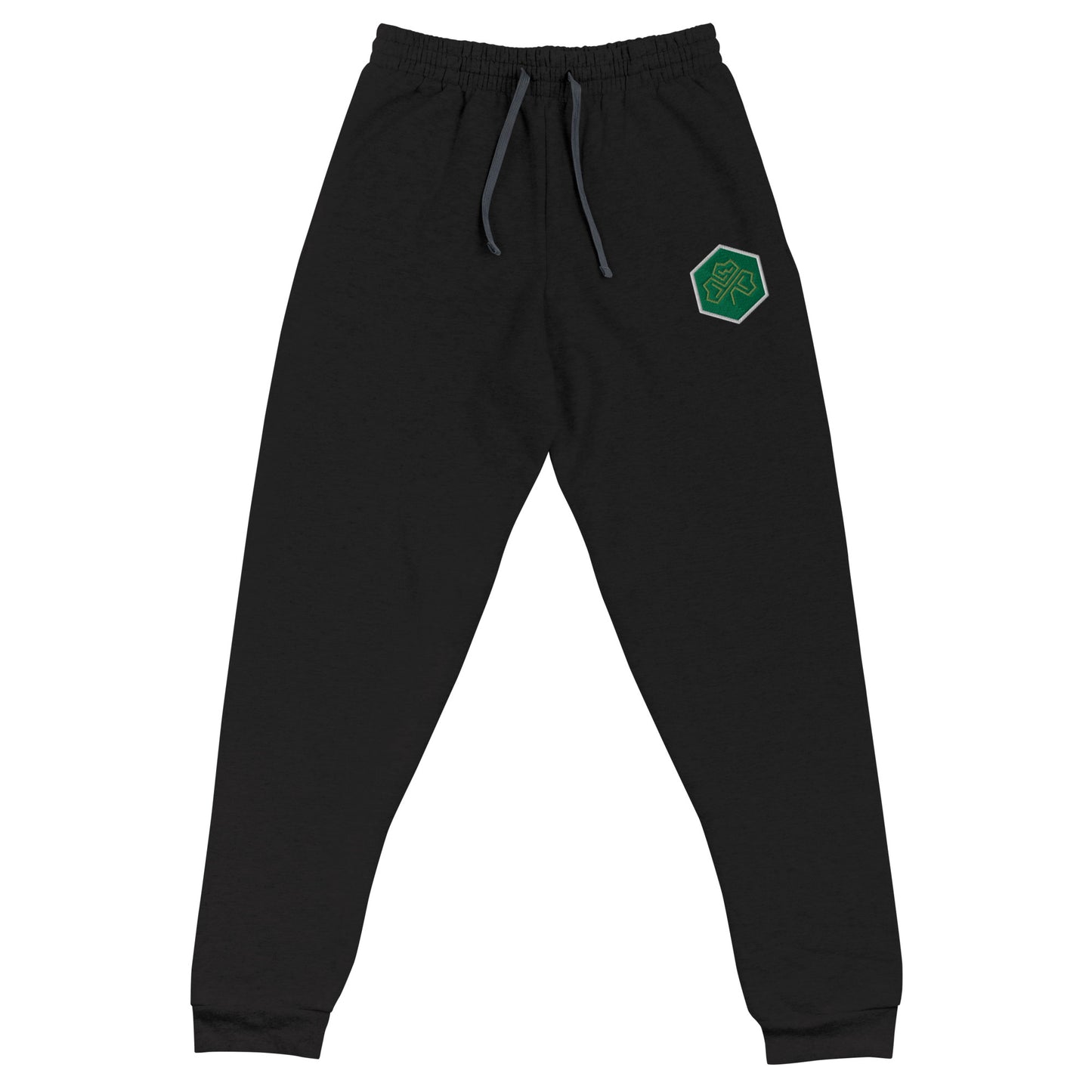 Adult Westfield All-Stars Jerzees Joggers