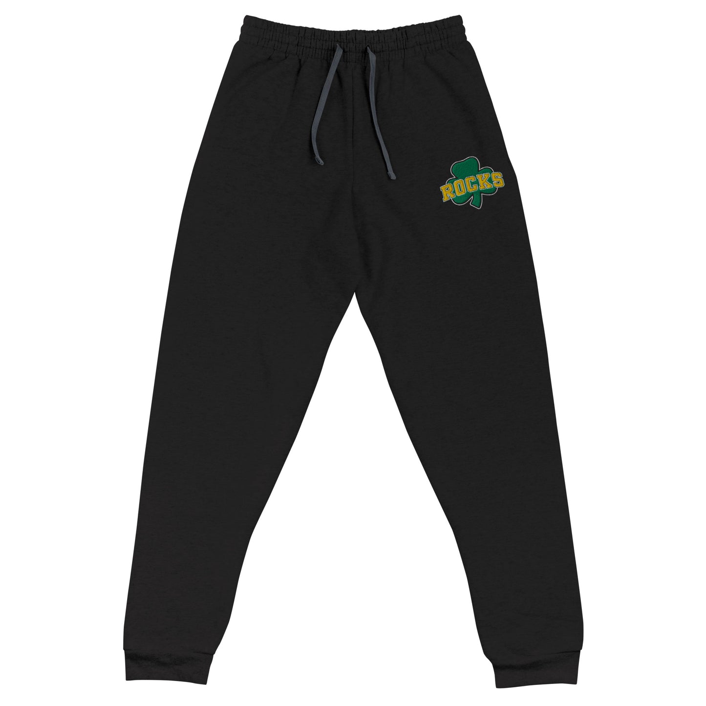 Adult Westfield All-Stars Jerzees Joggers