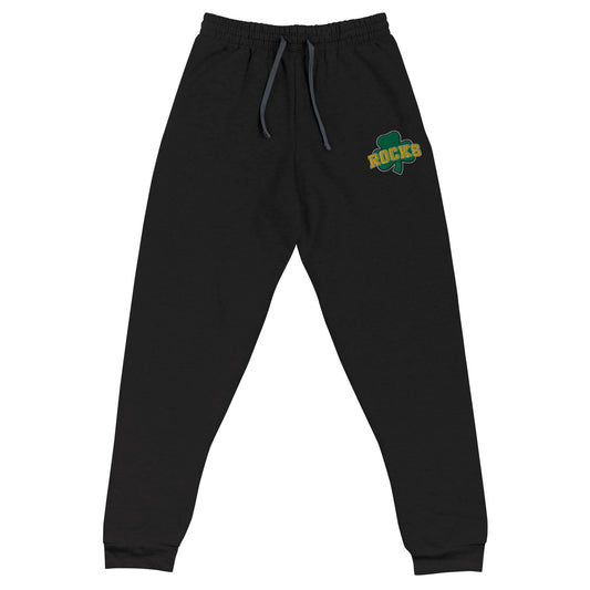 Adult Westfield All-Stars Jerzees Joggers