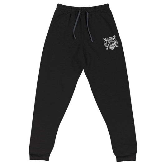Adult Westfield All-Stars Jerzees Joggers