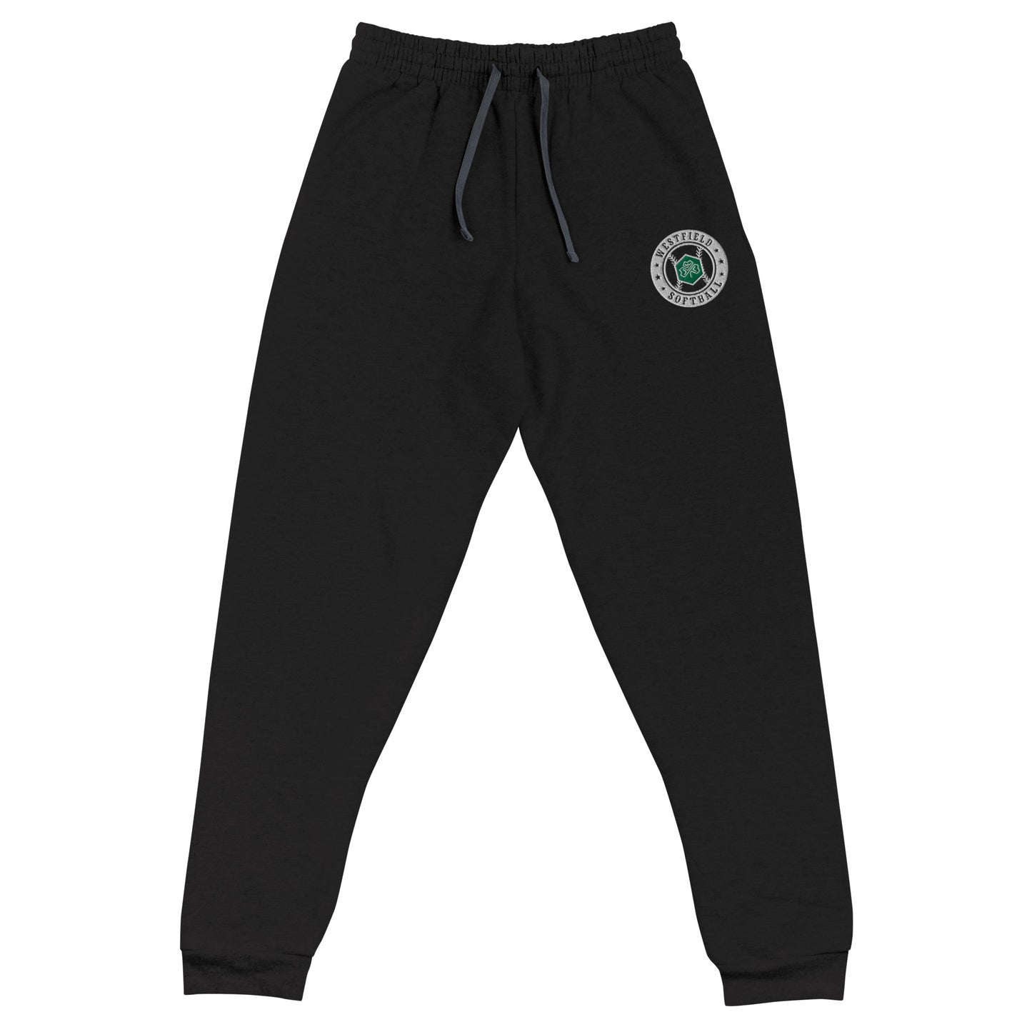 Adult Westfield All-Stars Jerzees Joggers