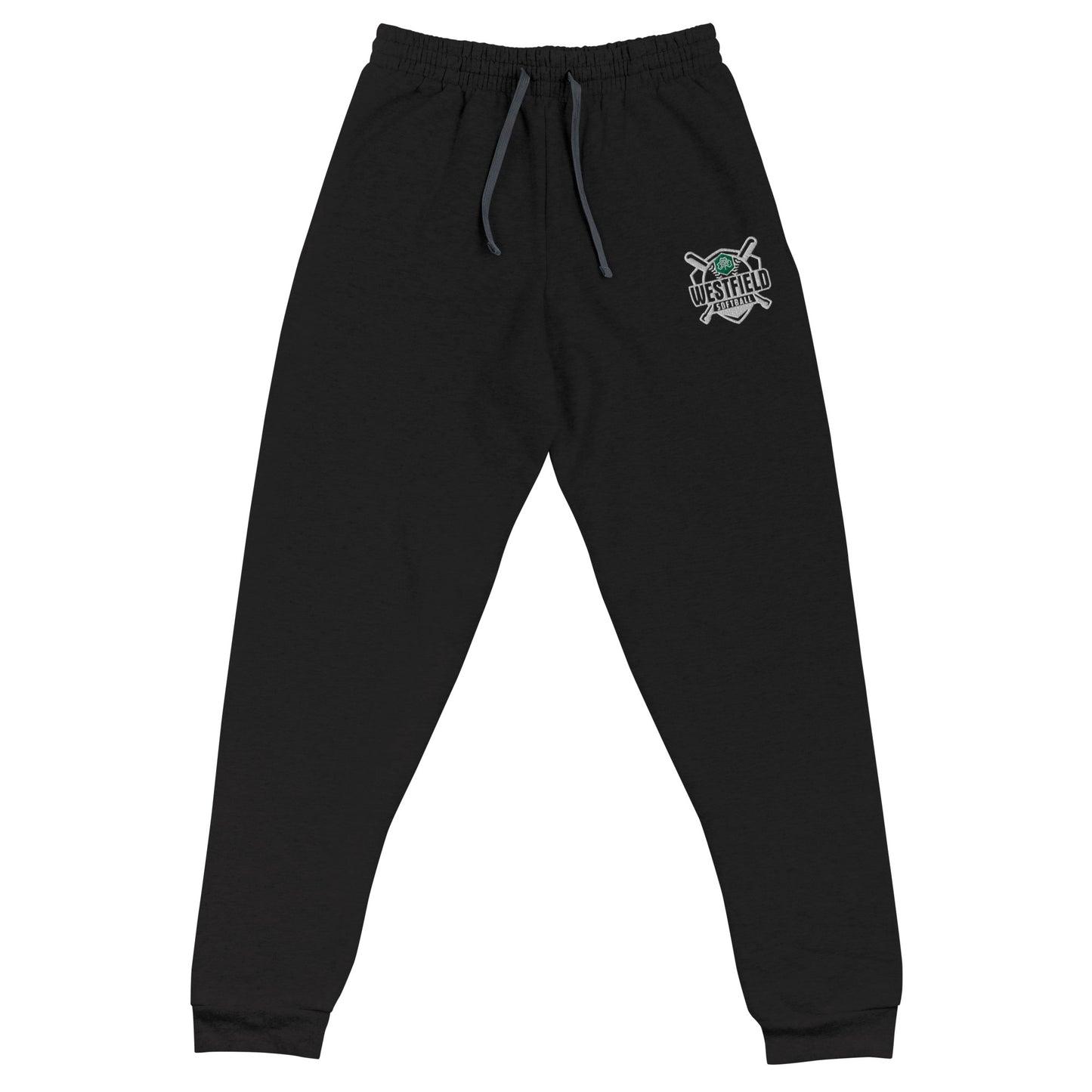 Adult Westfield All-Stars Jerzees Joggers