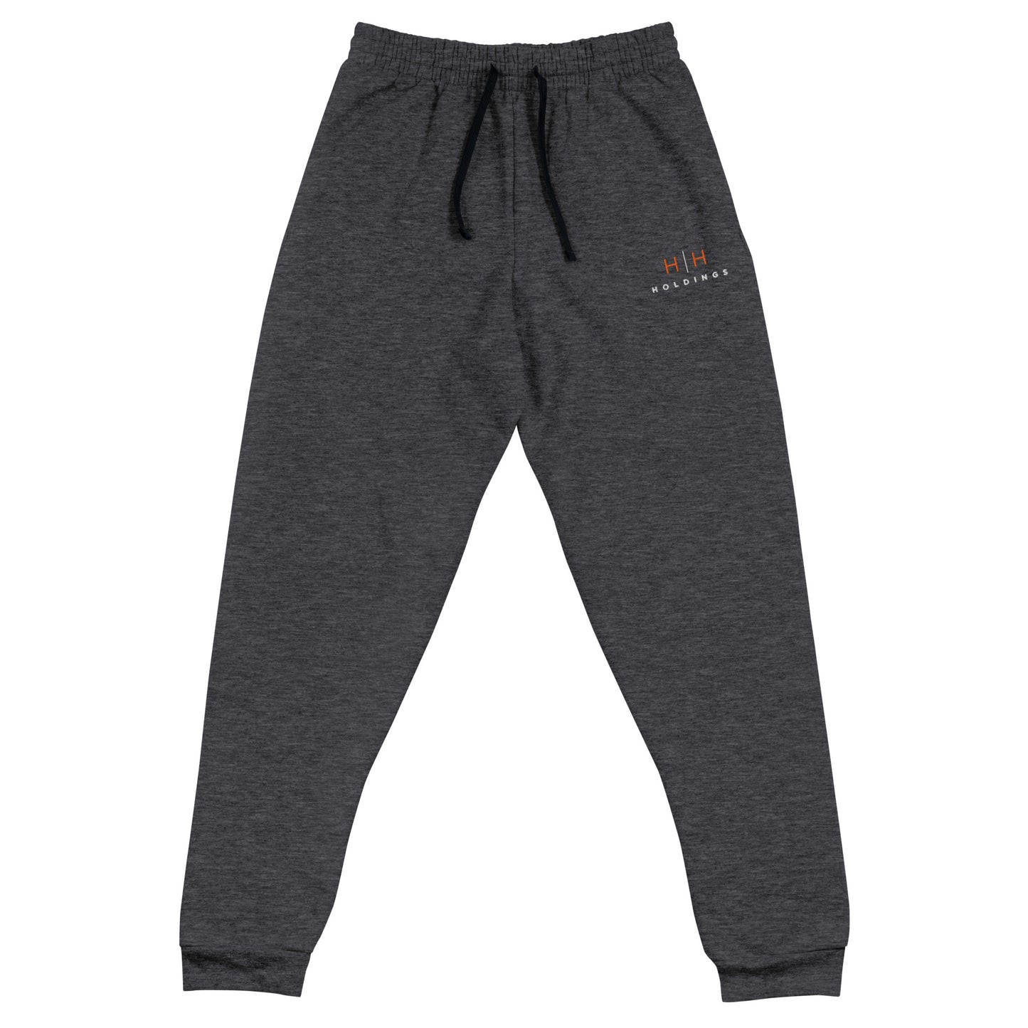 Adult HH Holdings Jerzees Joggers