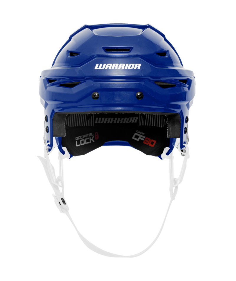 Cf 80 Helmet