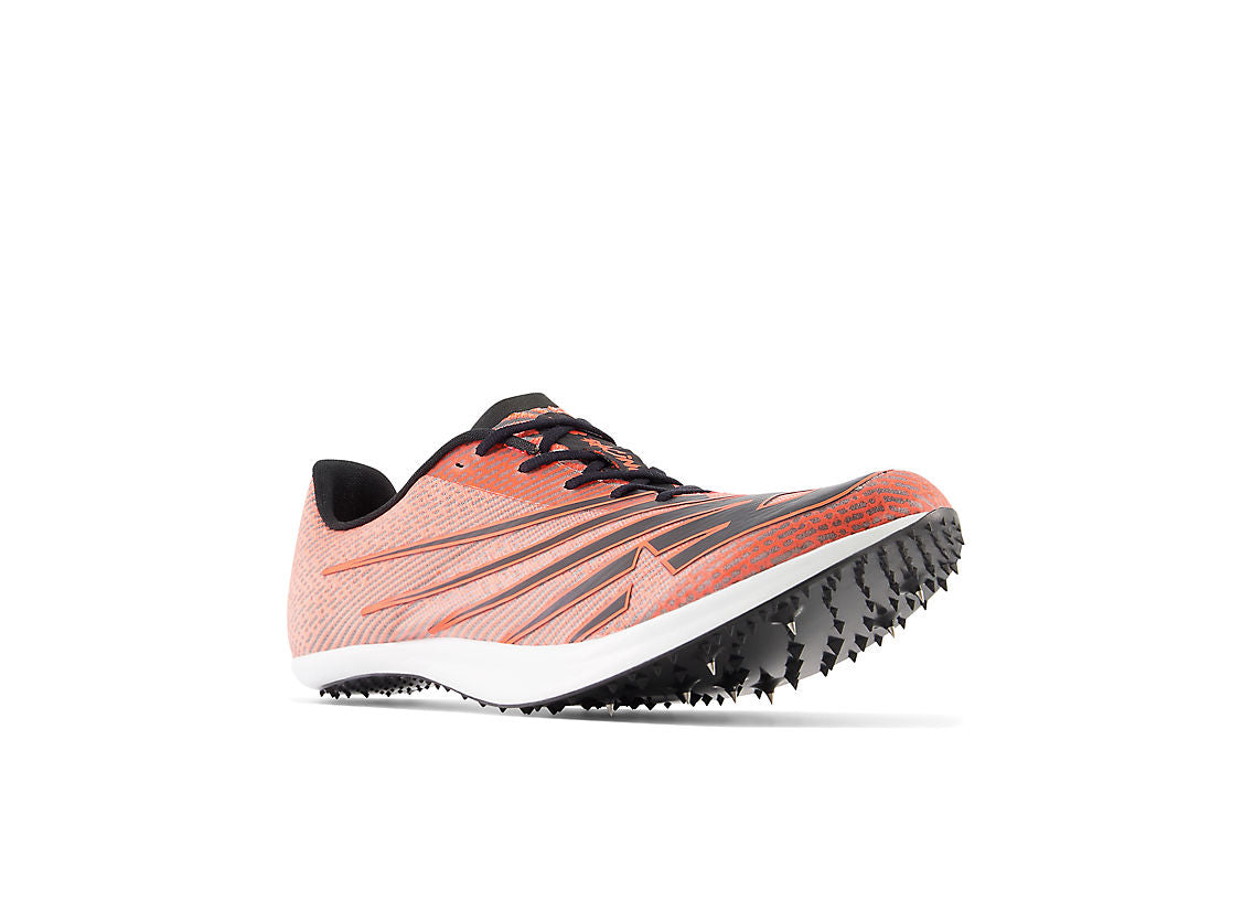 Adult FuelCell SuperComp SD-X