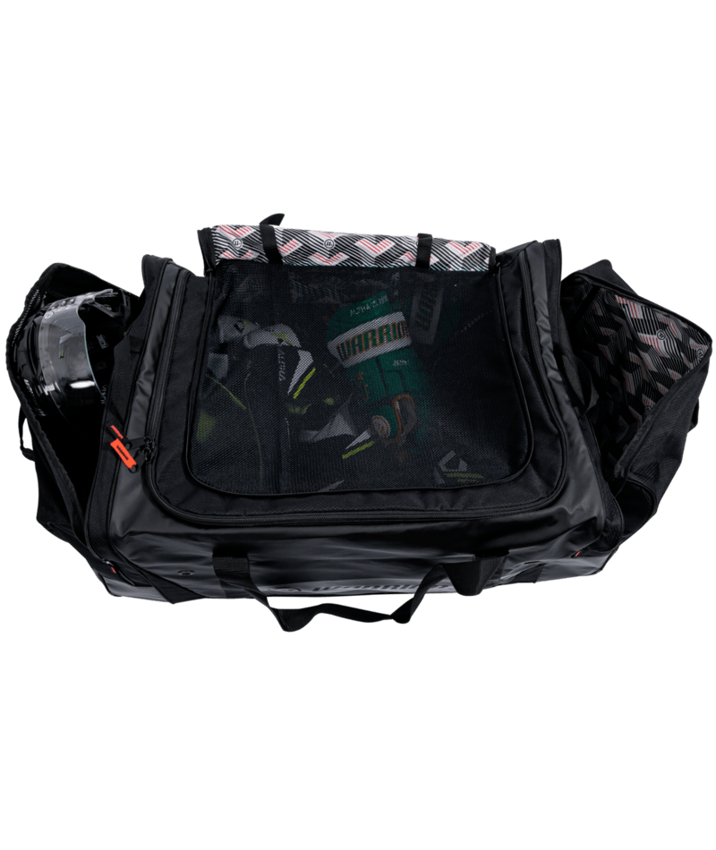 Q10 CARGO CARRY BAG