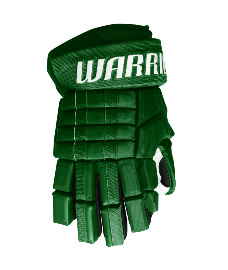 Franchise Senior Glove - FRNGS5 FG 13