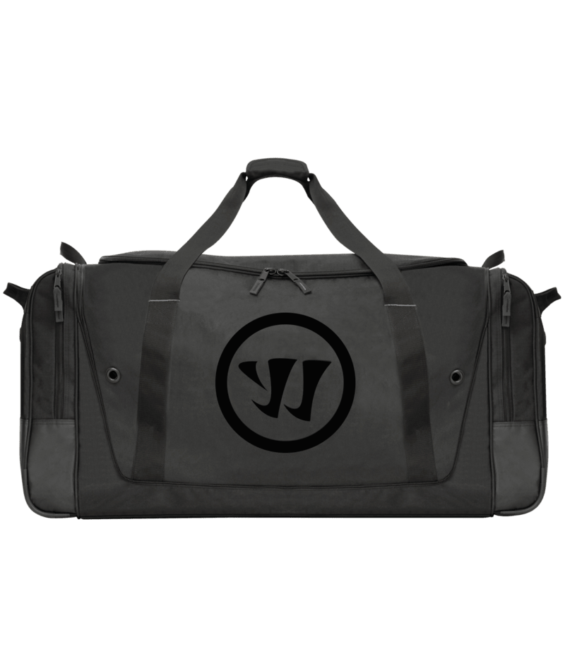 A20 Carry Large - A20CRYL6 BK OSZ