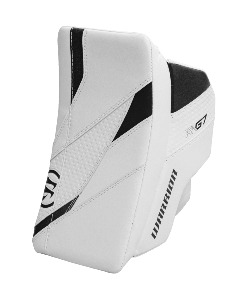 G7 Pro (Int) Blocker - G7PBI4 WBK REG