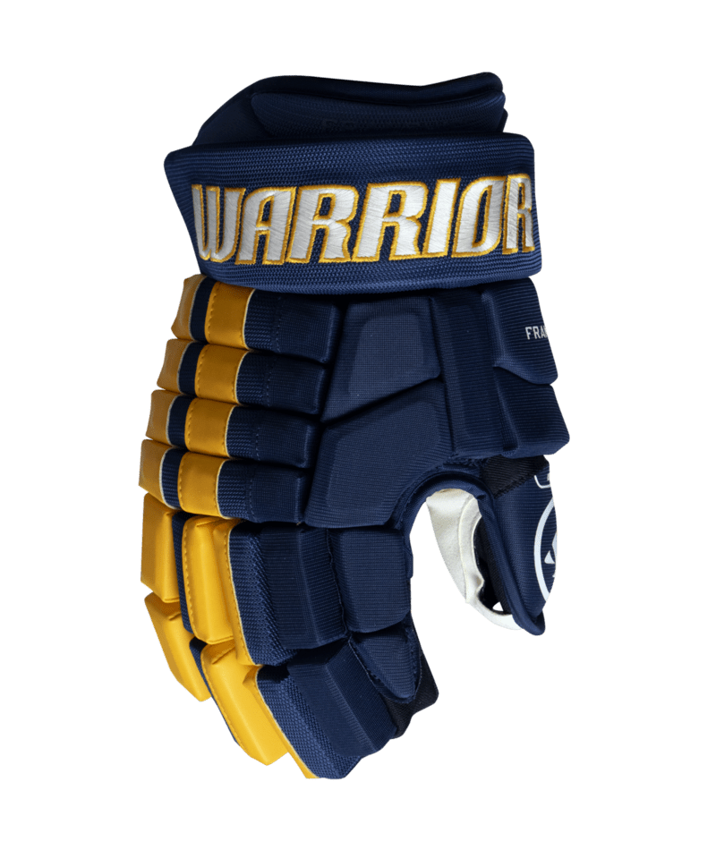 Franchise Junior Glove
