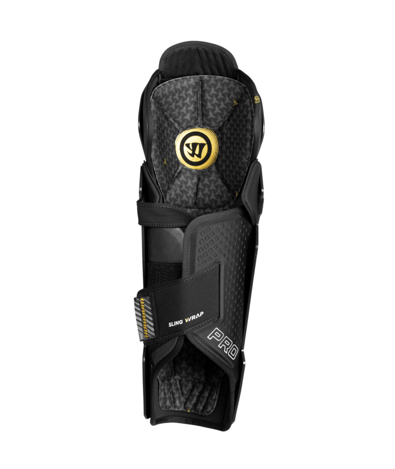 Alpha Pro Jr Sg