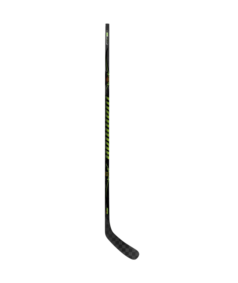 Alpha Deluxe 85 (Sr)