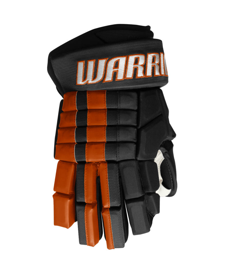Franchise Junior Glove - FRNGJ5 BKO 10