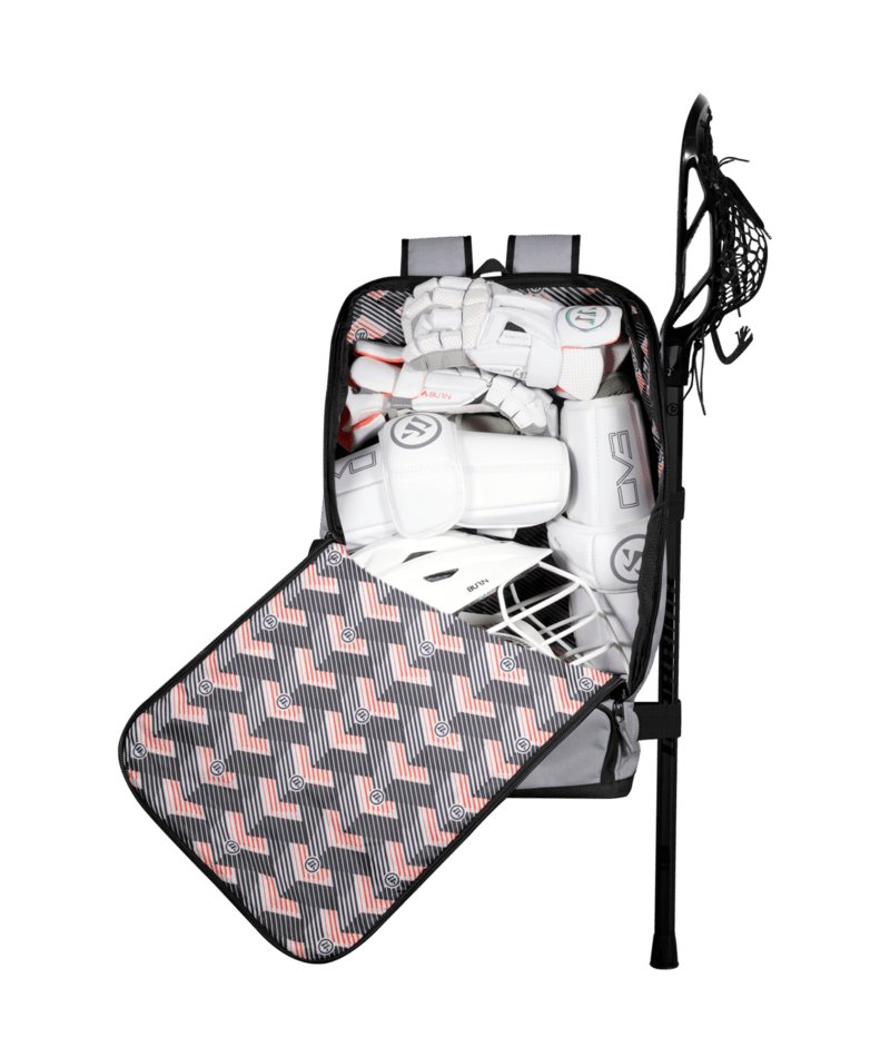 Q10 JET PACK MAX BACKPACK