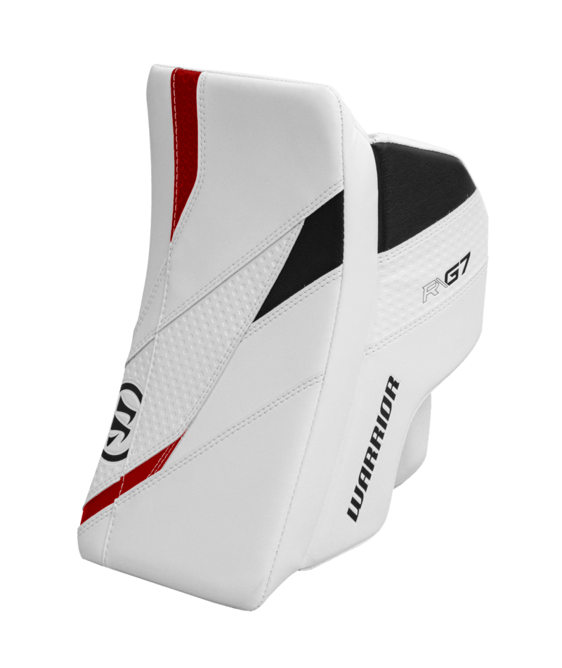 G7.1 Pro (Sr) Blocker - G71PBS4 WBR REG