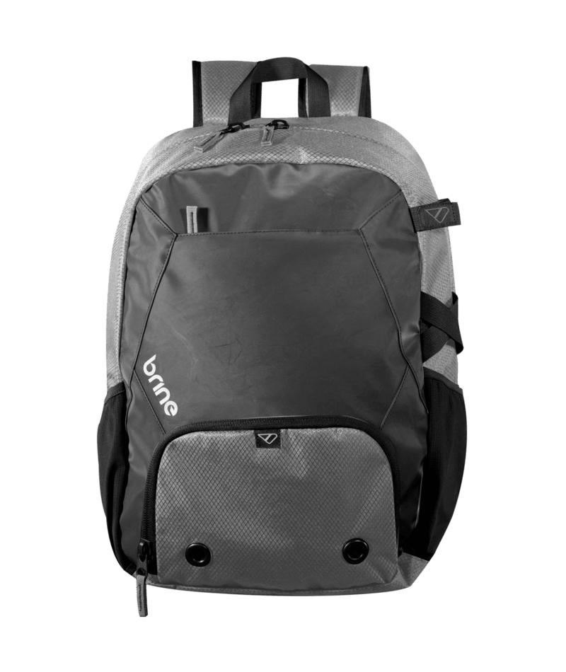 Blueprint Backpack - BPBP4 GR OSZ