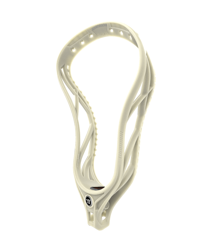 BURN XP2-D UNSTRUNG DEFENSE HEAD