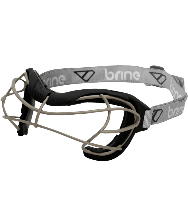 HALO PRO TI GOGGLES